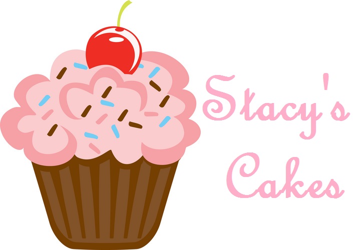 Stacy's Cakes